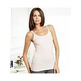Compare Prices : Scoop Camisole