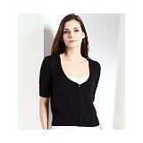 Compare Prices : Scoop Cardigan