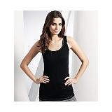 Compare Prices : Scoop Cotton Vest