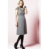 Compare Prices : Scoop Jersey Scoop Neck Dress