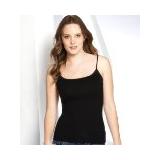 Compare Prices : Scoop Jersey Sleeveless