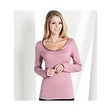 Compare Prices : Scoop Jersey Tee