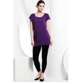 Compare Prices : Scoop Jersey Top