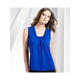 Compare Prices : Scoop Sleeveless