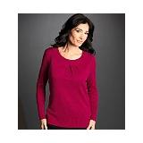 Compare Prices : Scoop Sweater
