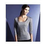 Compare Prices : Scoop Tee