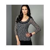 Compare Prices : Scoop Top