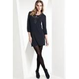 Compare Prices : Scoop Tunic