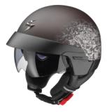 Compare Prices : Scorpion EXO-100