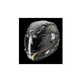 Compare Prices : Scorpion EXO-1000