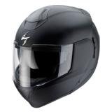 Compare Prices : Scorpion EXO-900