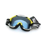 Compare Prices : Scott 89X Bevo Goggles