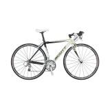 Compare Prices : Scott Contessa Speedster