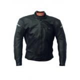 Compare Prices : Scott Dominator Jackets