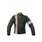 Compare Prices : Scott Easy Rider Jackets