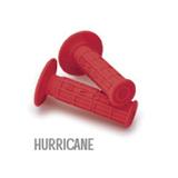 Compare Prices : Scott Hurricane Grips