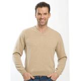 Compare Prices : Scott Merino Sweater