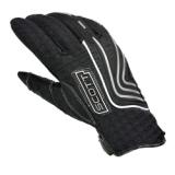 Compare Prices : Scott S1 Motocross Gloves