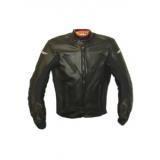 Compare Prices : Scott Venom Jackets