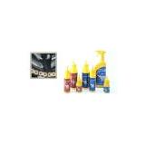 Compare Prices : Scottoiler Crampbuster