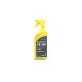 Compare Prices : Scottoiler FS365 Protector