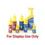 Compare Prices : Scottoiler FST52 Cleaner and Degreaser