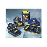 Compare Prices : Scottoiler Mark 7 Universal Kit