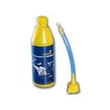 Compare Prices : Scottoiler Scottoil