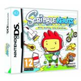 Compare Prices : Scribblenauts