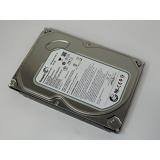 Compare Prices : Seagate Barracuda 160GB