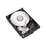 Compare Prices : Seagate Barracuda 250GB