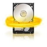 Compare Prices : Seagate Barracuda 3TB