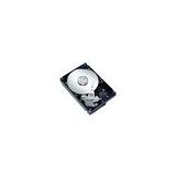 Compare Prices : Seagate Barracuda