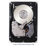 Compare Prices : Seagate Cheetah