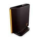 Compare Prices : Seagate FreeAgent 500GB
