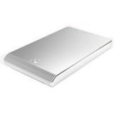 Compare Prices : Seagate FreeAgent Go 500GB