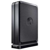 Compare Prices : Seagate FreeAgent GoFlex