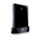 Compare Prices : Seagate GoFlex Pro