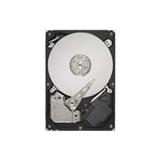 Compare Prices : Seagate ST3500413AS