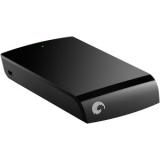 Compare Prices : Seagate ST910004EXD101