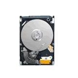 Compare Prices : Seagate ST9500325AS