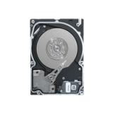 Compare Prices : Seagate ST973452SS