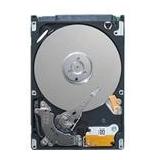 Compare Prices : Seagate ST9750423AS