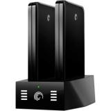 Compare Prices : Seagate STAK200