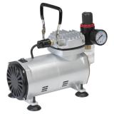 Compare Prices : Sealey AB900