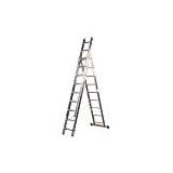 Compare Prices : Sealey ACL3