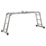Compare Prices : Sealey AFPL1