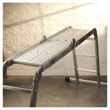Compare Prices : Sealey AFPL1/P