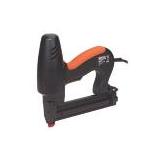 Compare Prices : Sealey AK7064