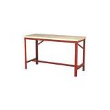 Compare Prices : Sealey AP0615